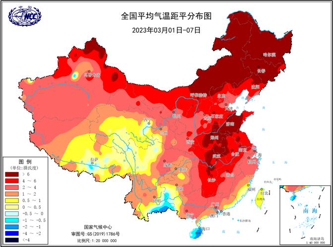 山西省阳城县发布高温红色预警