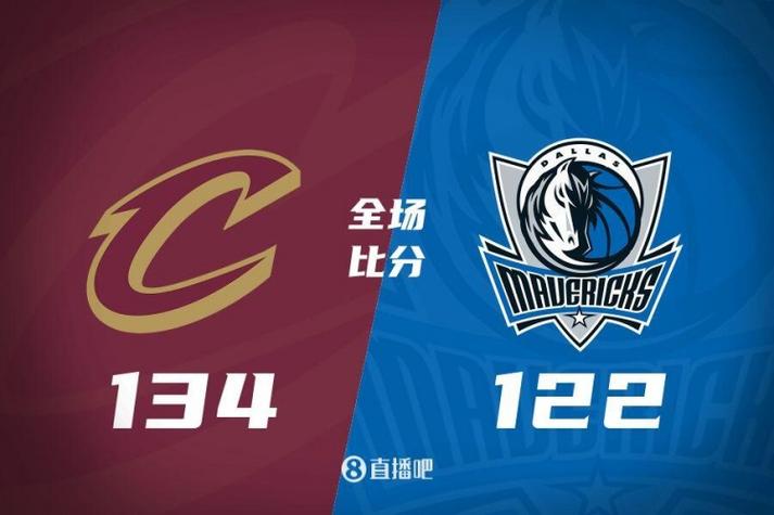 莫布利34+10+4+2 骑士胜无东欧独行侠