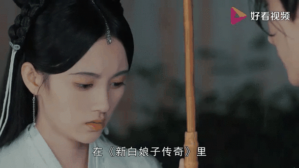 “美女病”冲上热搜!爬不了楼、握不住笔,哪些人容易得?