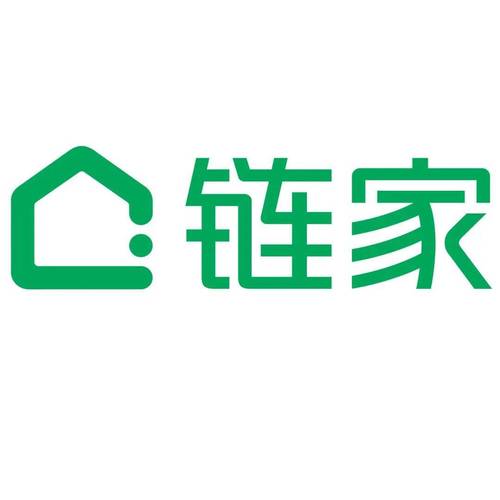 2024在变革中坚守 北京链家又领先了行业一步