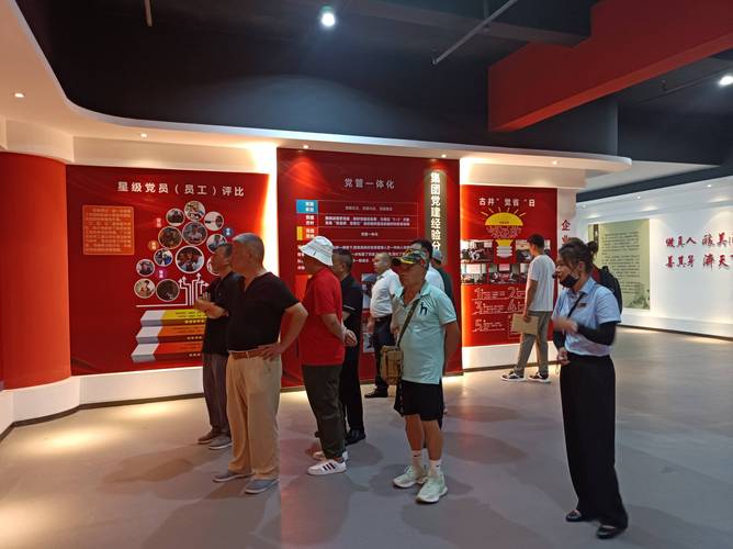 湖北省嘉鱼县发布高温红色预警