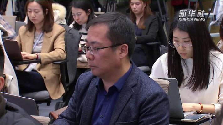 央行:将外籍来华人员使用移动支付的单笔交易限额由1000美元提高到5000美元
