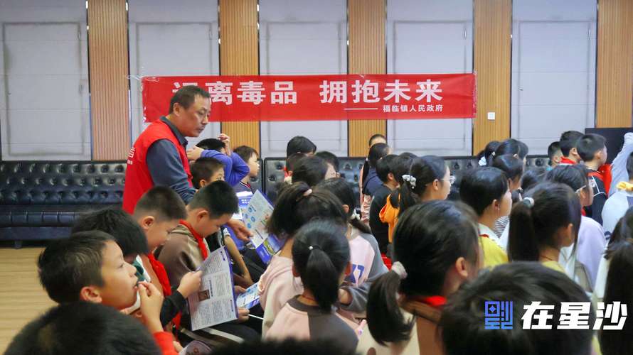 太仓沙溪镇打造校园普法阵地护航青少年成长