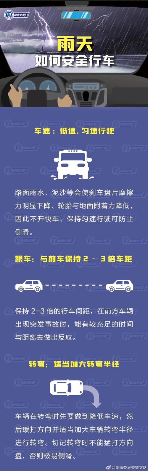 广西壮族自治区博白县发布大风蓝色预警