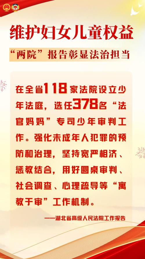 哈密中院52份司法建议精准发力助推社会治理