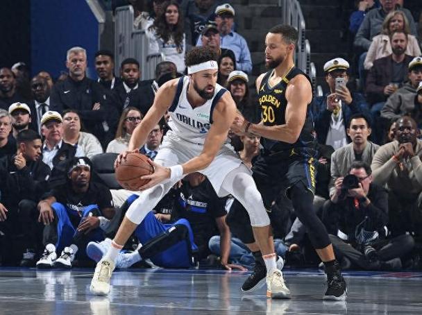 汤普森三分NBA历史第6