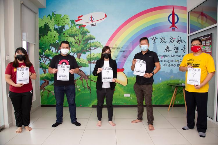 我市完成首单安居型商品房带押“绿转红”