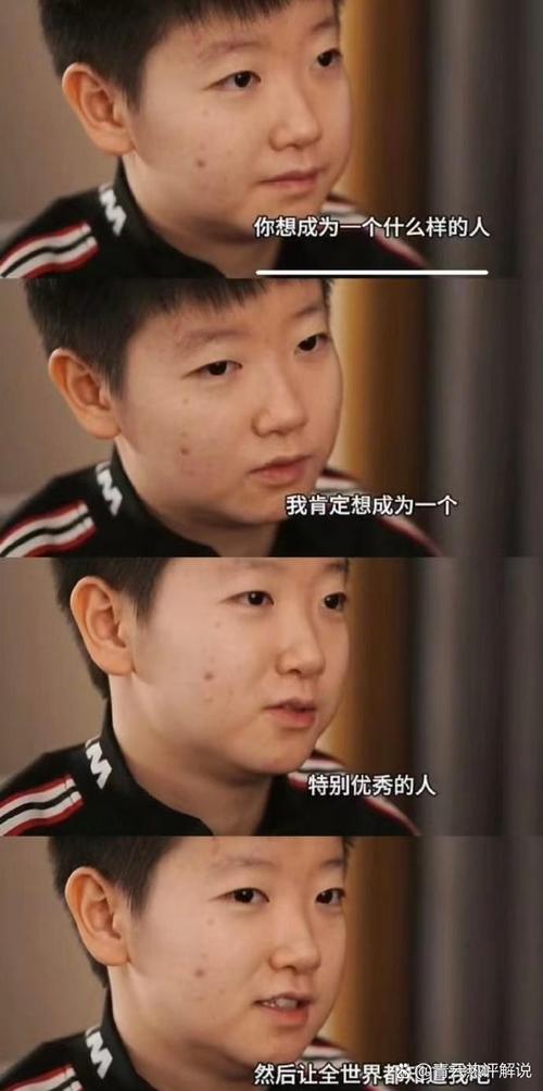 哭了!离决赛只有几小时,她突然被取消资格