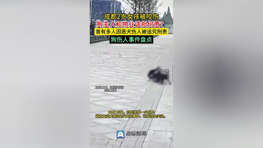 请远观莫“亵玩”!游客对动物造成伤害 后果严重或担刑责
