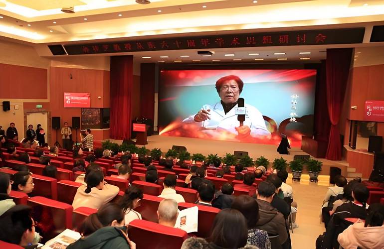 中老科学家共研太阳能技术 惠及老挝民众福祉