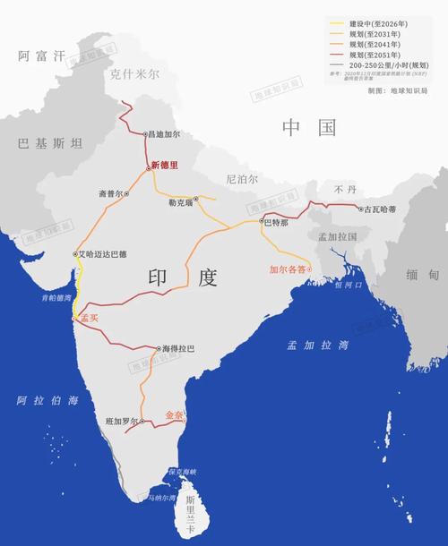 要在火车上卖酒,泰国国家铁路局新提案引争议