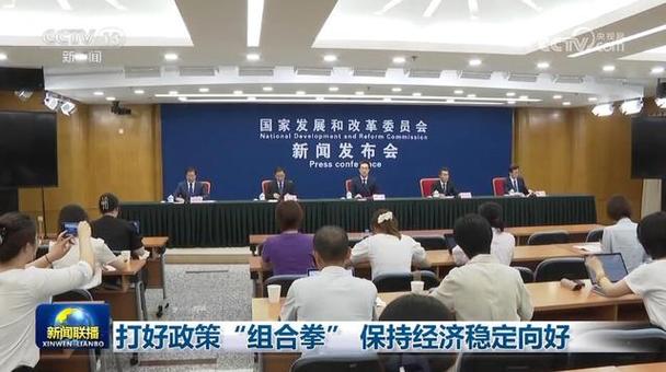 江苏扬州出台新举措发展壮大民营经济
