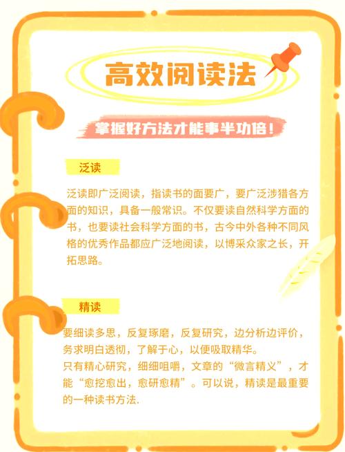 短视频时代 “深阅读”还有哪些重要作用?