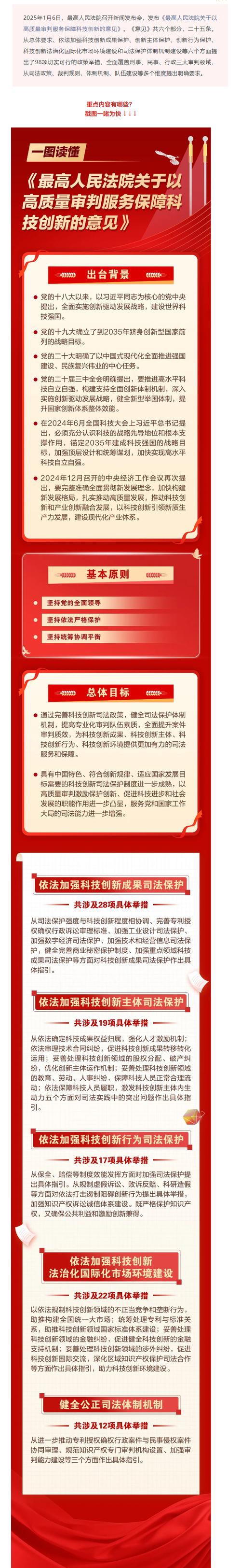 “数字引擎”提升司法办案质效