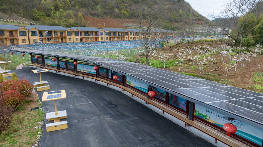 武汉市汉阳区36个城中村释放产业用地超3300亩