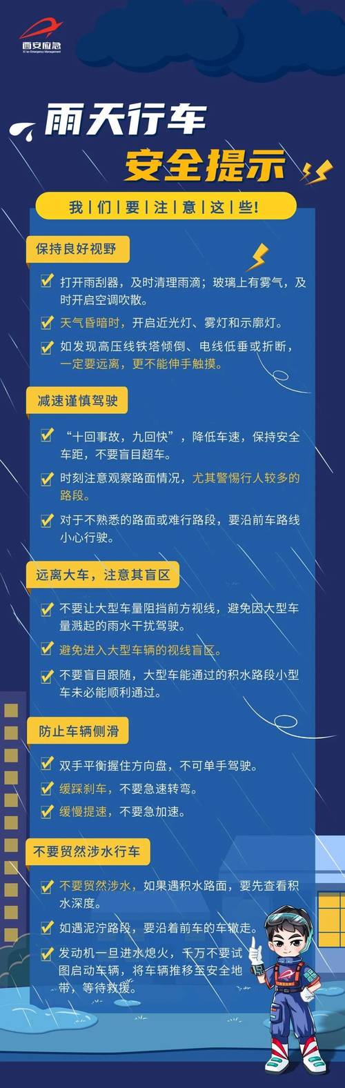 陕西省镇巴县发布暴雨蓝色预警_1