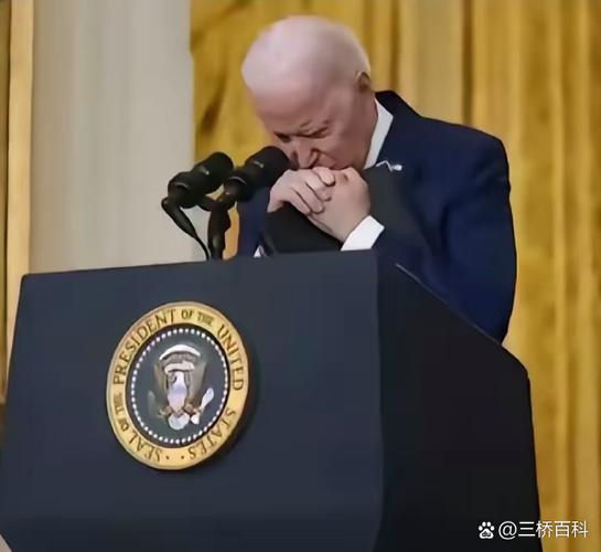 政府停摆在即 美国会众议院通过短期支出法案