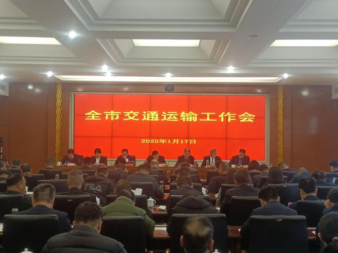 山西省寿阳县发布大雾橙色预警