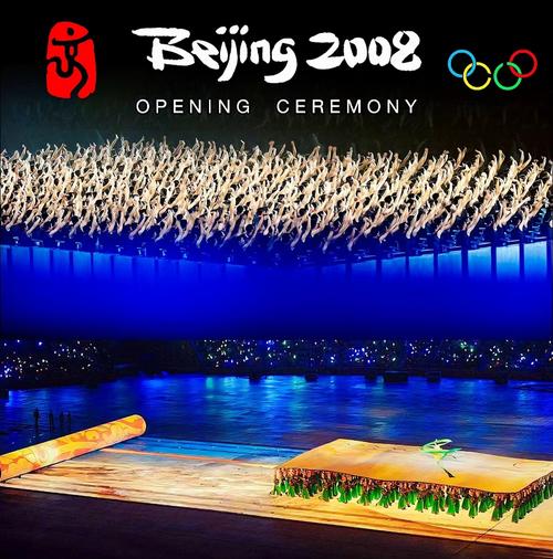 德国奥林匹克体育联合会考虑再次申办夏季奥运会