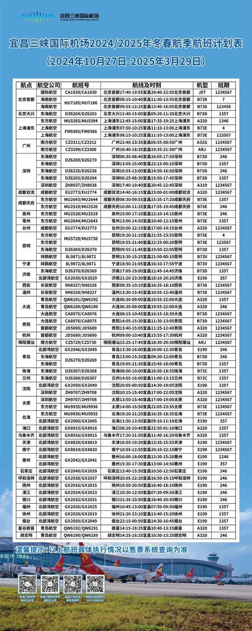 三峡国际机场首开新加坡定期航线