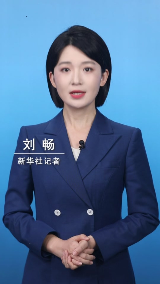 品味和美乡村 促进国际交流 第十六期甘肃省国际交流员研习班成员走进皋兰县“世界第一古梨园”