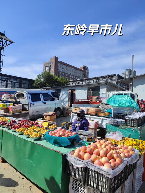 (新春走基层)在吉林长春过年的台商:东北经济“春来早”