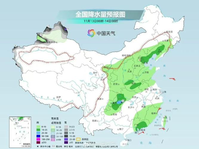局部高达40℃!未来十天安徽省以晴热高温天气为主