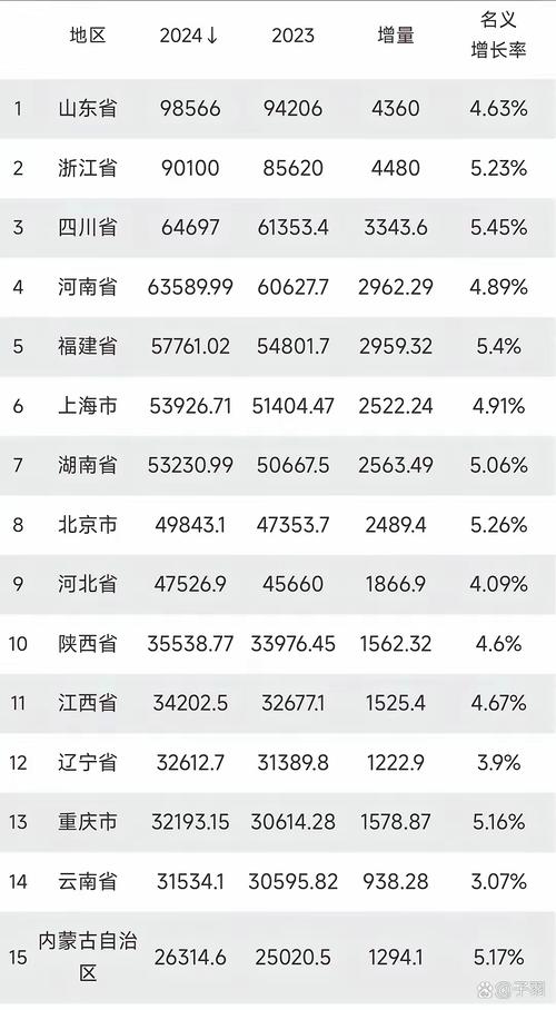 前8个月福建省对非洲进出口589.7亿元