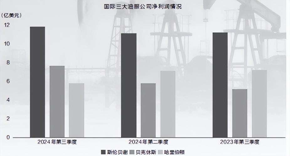 德国8月工业新订单环比下降5.8%