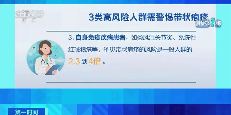女子拆快递后确诊感染!“双11”紧急提醒