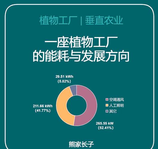 数智植物工厂——蔬果种植不用“看天吃饭”(创新故事)