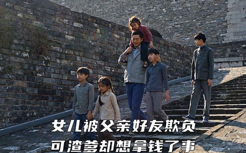 她亲手把儿子送进派出所:“恨也好,骂也好,我是在帮你”