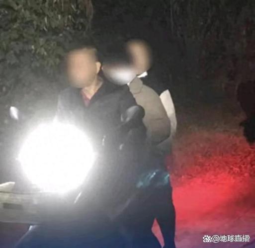 偷渡“淘金”终归梦碎!广西捣毁一偷越国(边)境犯罪团伙