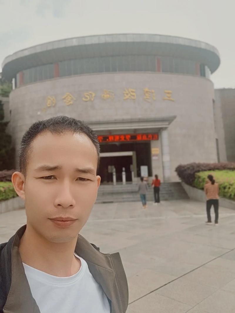 新增2亿元!江西支持革命老区发展