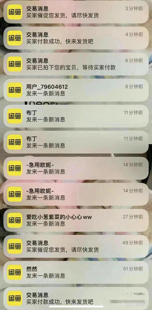 一觉醒来没有任何交易