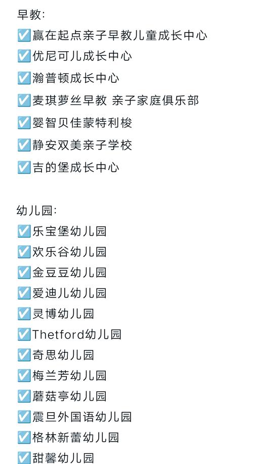 厦门集美区16家普惠托育机构送出近两万份亲子体验名额