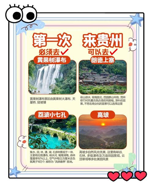 “村赛”成贵州国庆旅游消费热点