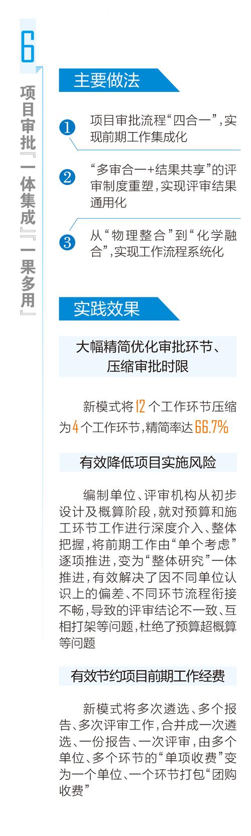 海南发布新一批自贸港制度集成创新案例