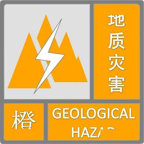 上海市奉贤区发布霜冻橙色预警
