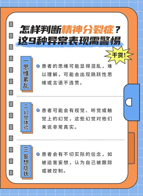 海南精神心理疾病治疗上线“黑科技”