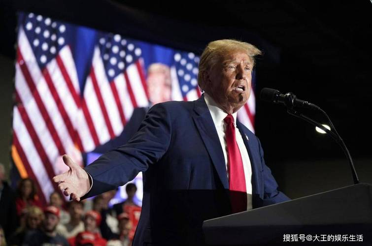 伊朗致信联合国谴责特朗普涉伊朗的“煽动性言论”
