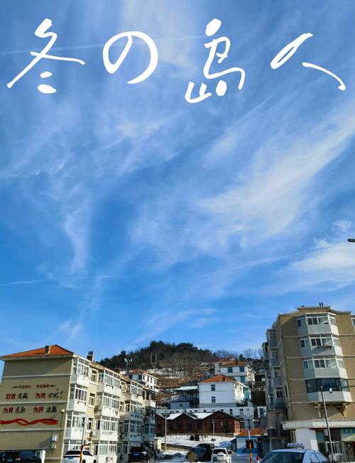 “南迁之旅”“海岛之旅”快速升温 北方“看海赏雪”成冬游新宠