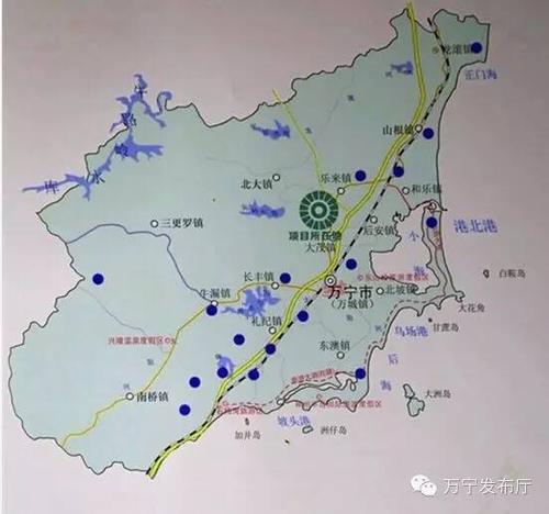 万宁槟榔产业园已吸引31家企业入驻 预计2024年园区产值可达30亿元