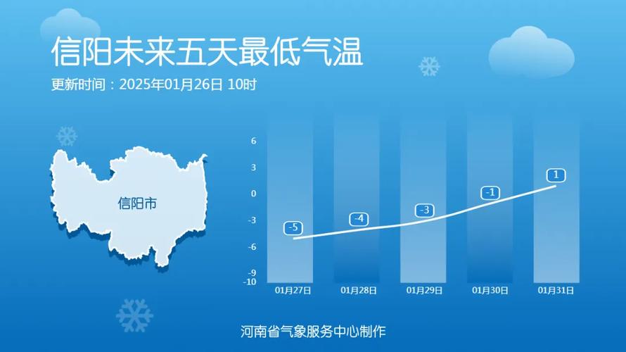 河北省深州市发布大风蓝色预警_1