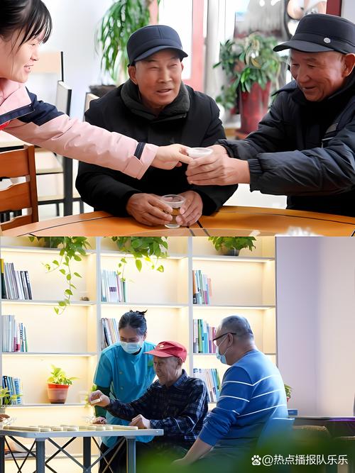 老人生活无保障 检察院帮助追索赡养费