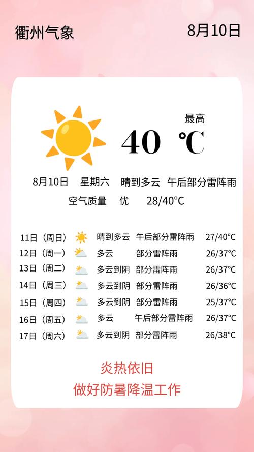 浙江结束地质灾害Ⅳ级应急响应 明日起全省以晴热高温为主