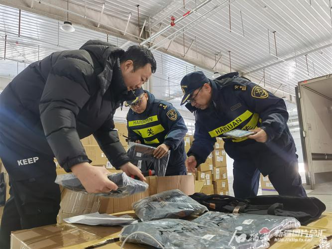 兰州首单二手车通关出口阿塞拜疆实现“零的突破”