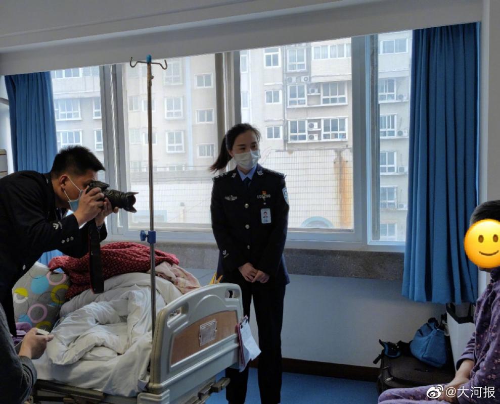 郑州一女生唱歌突然跑调查出恶性肿瘤 手术顺利!网友评论暖心