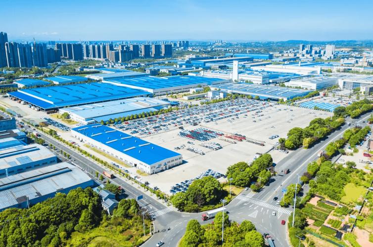 湖南获批建设国家数据要素综合试验区