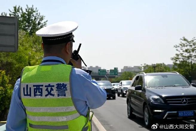 “五一”假期 甘肃省交通运输行业运行总体平稳有序